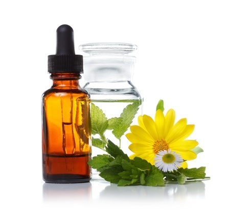 Homeopathic solutions for Acne Skin Care